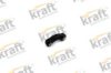 KRAFT AUTOMOTIVE 4300121 Rod/Strut, stabiliser